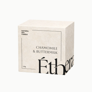 box2.png