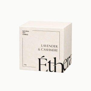 box2.png