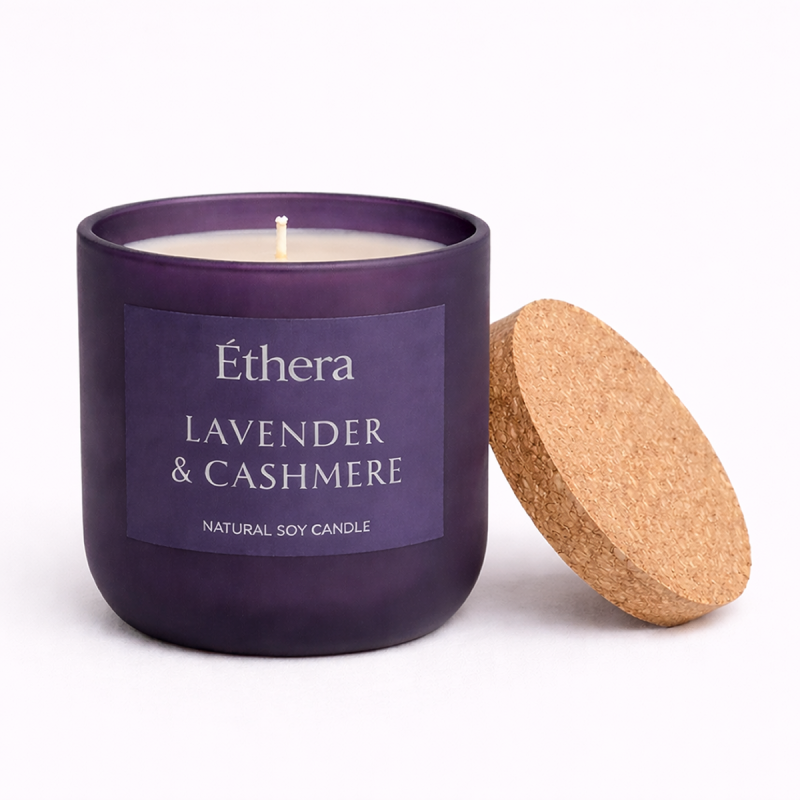 packshot.png