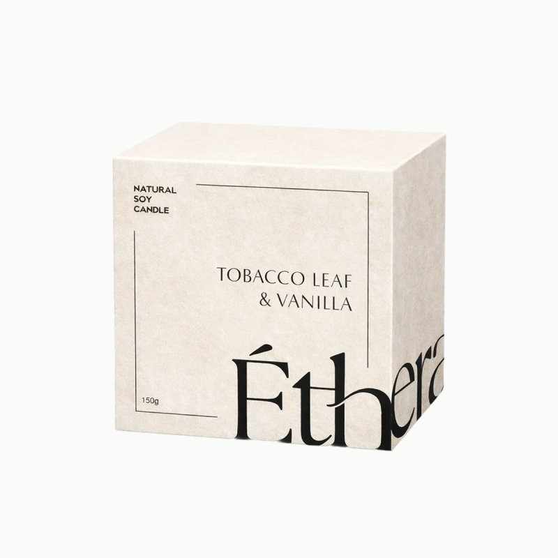 box.png