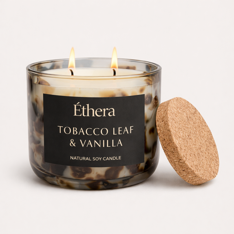 packshot.png