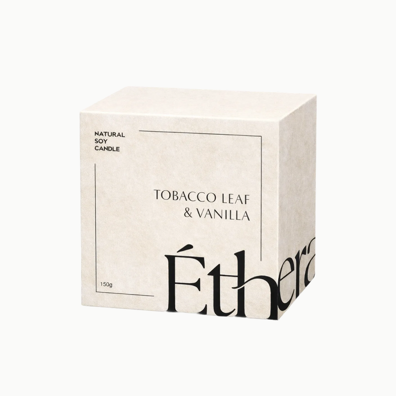 box.png