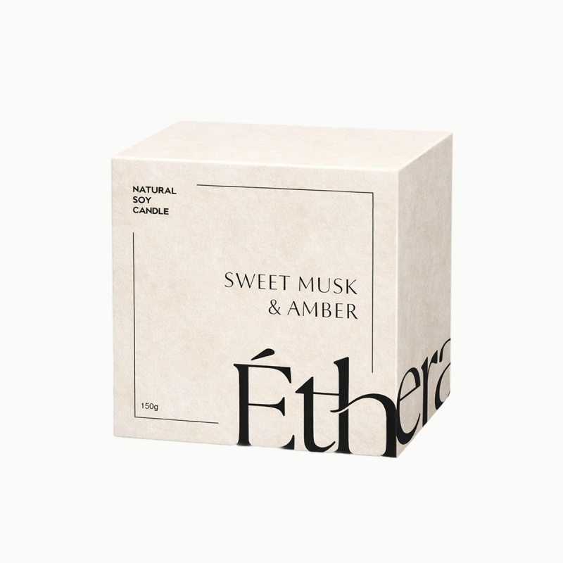 box2.png