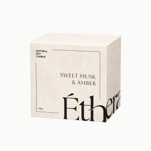 box.png