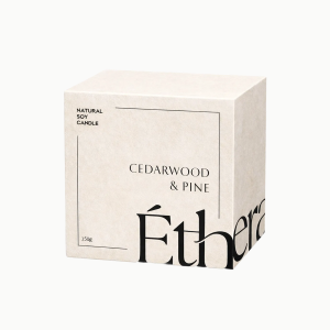 box2.png