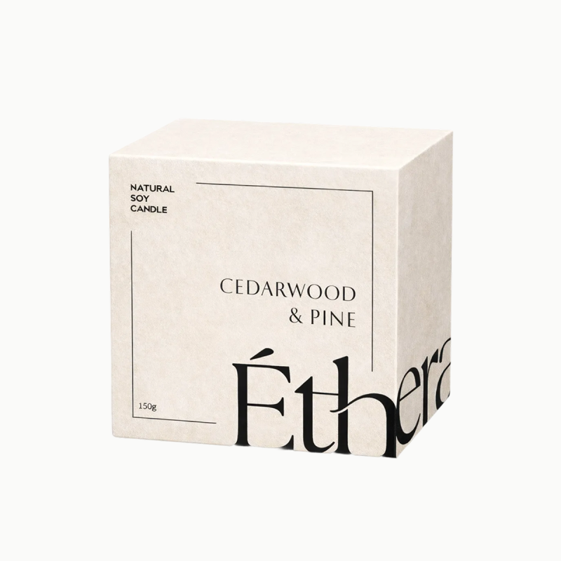 box2.png