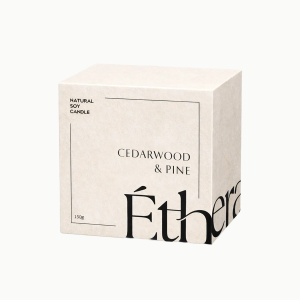 box2.png