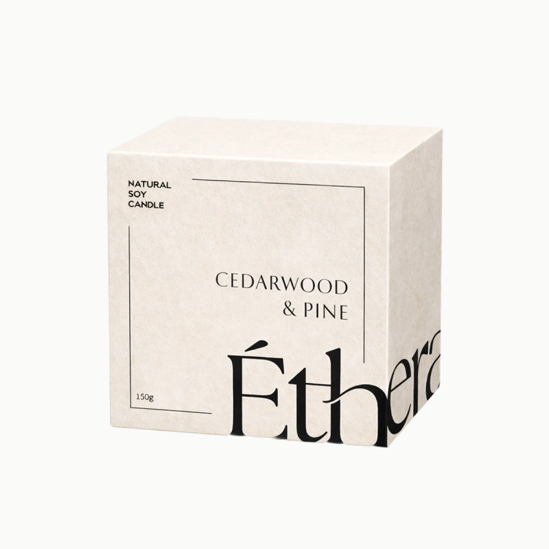 box2.png