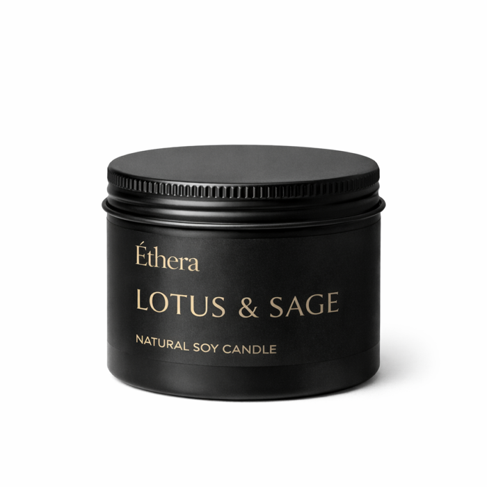 product.png