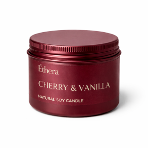 product.png