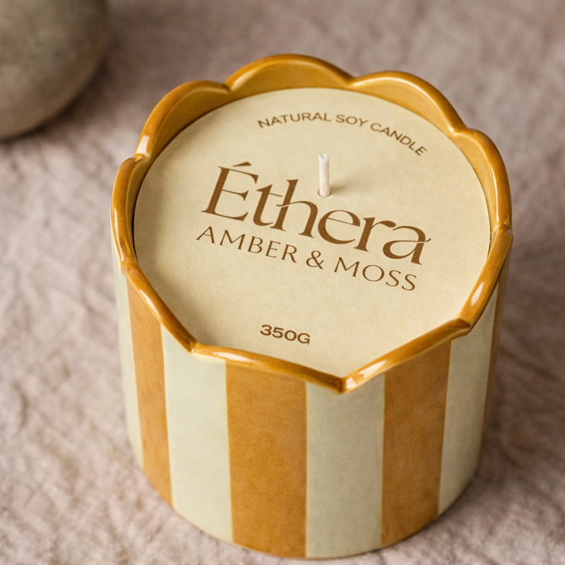 product.png
