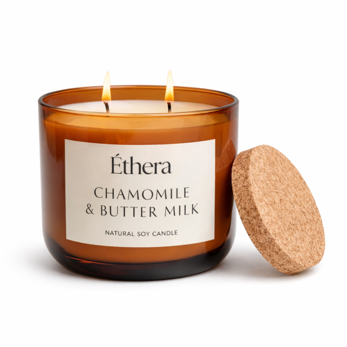 packshot.png