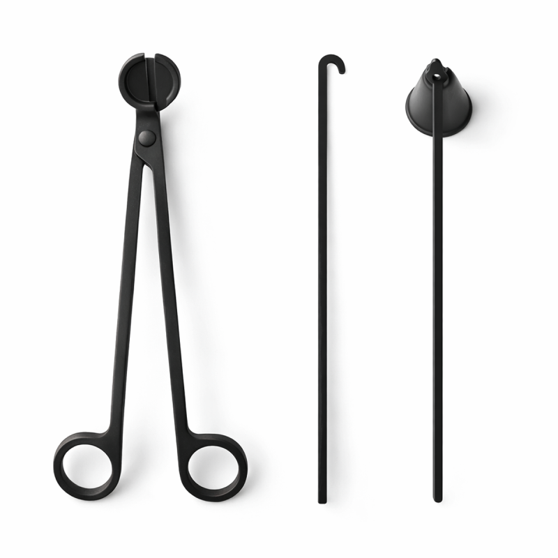 product.png