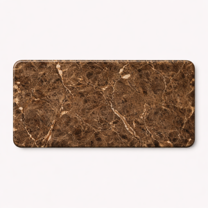 product.png