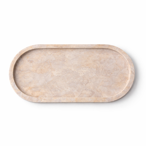 product.png