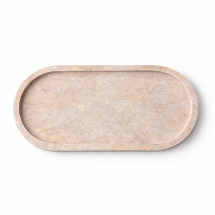product.png