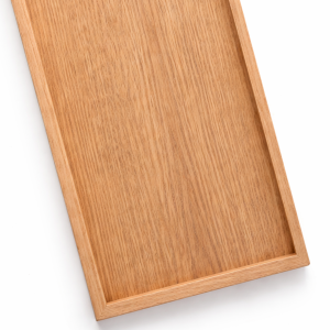 product.png