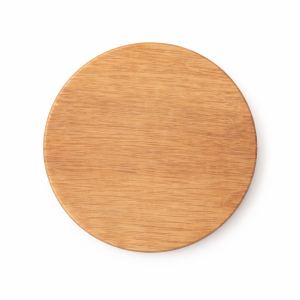 product.png