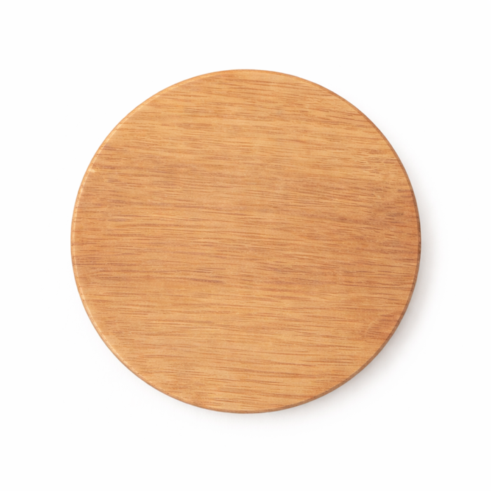 product.png
