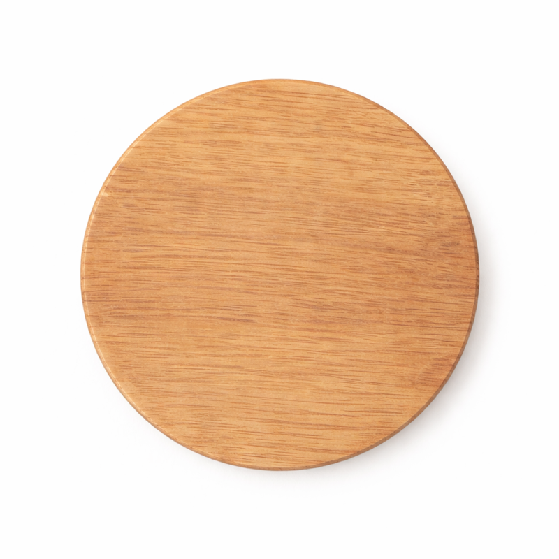 product.png