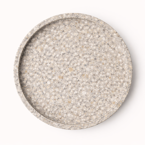 product.png