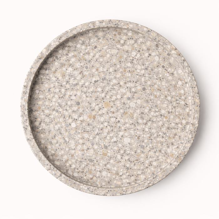 product.png