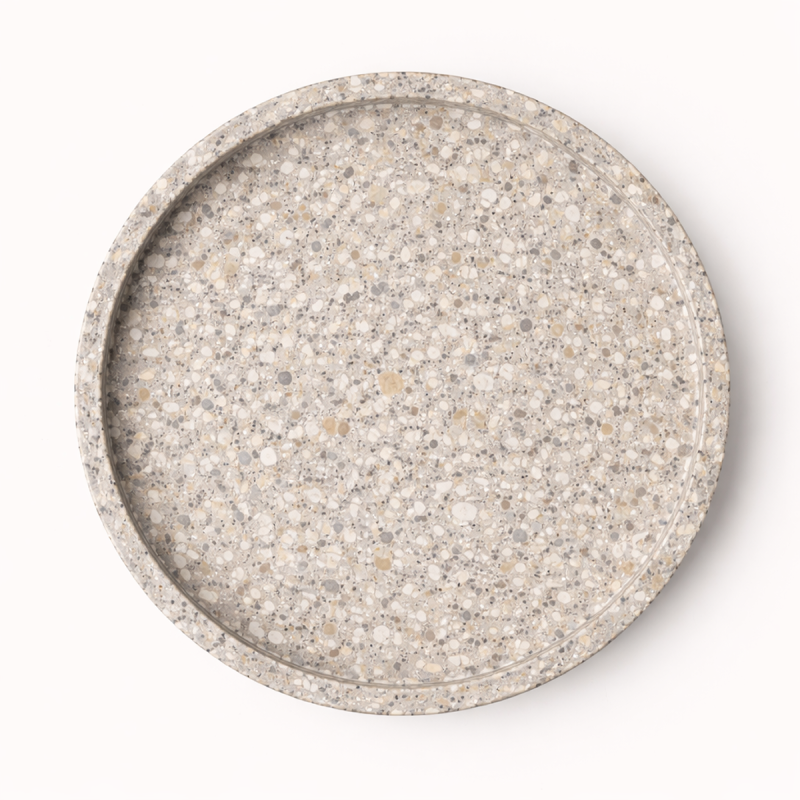 product.png