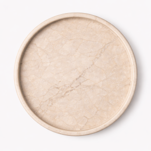 product.png