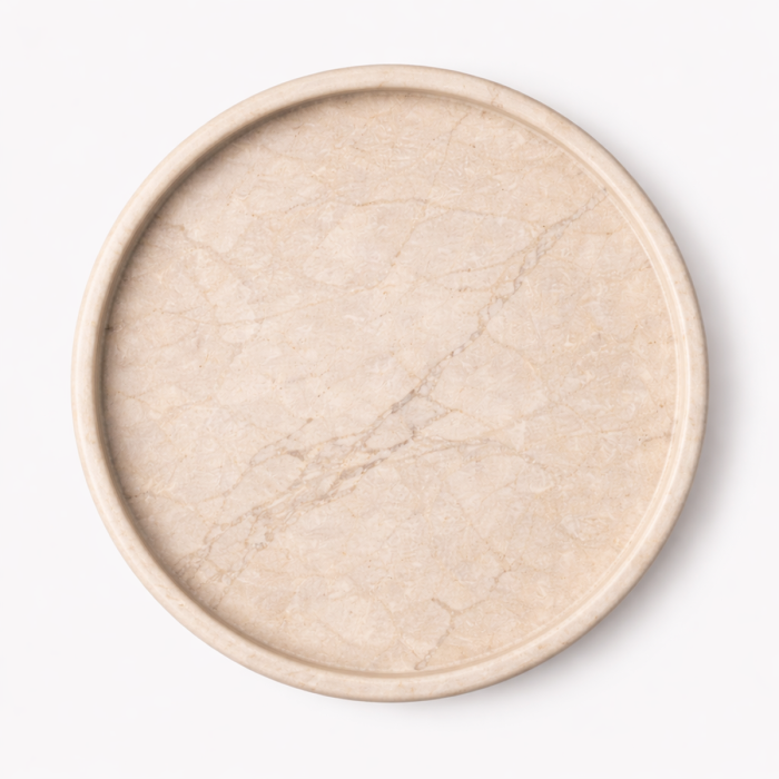 product.png