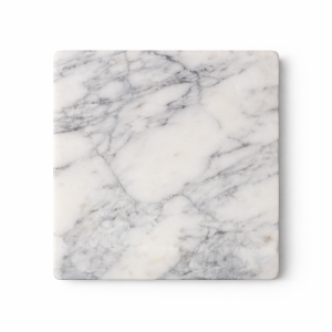 product.png
