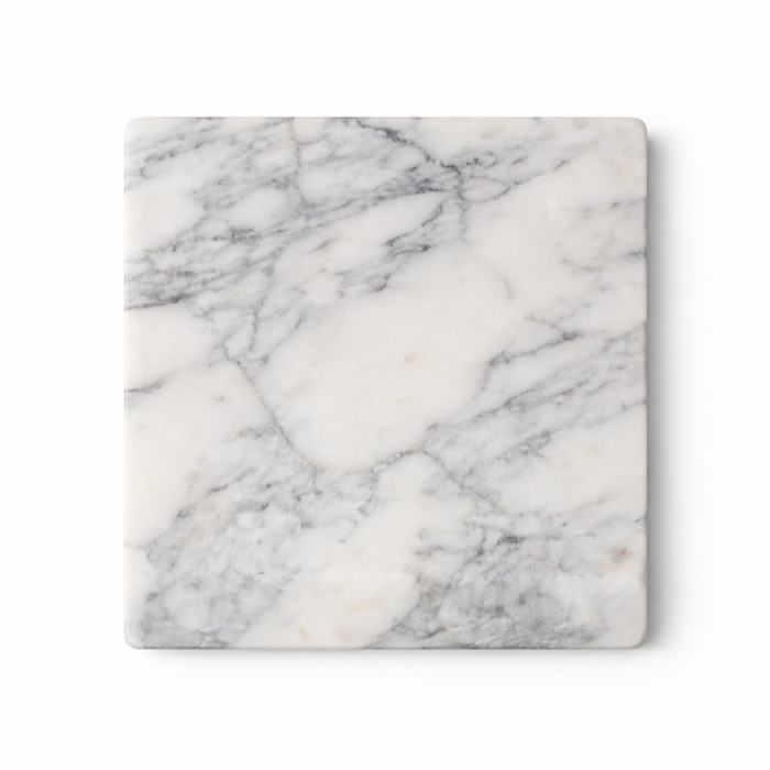 product.png