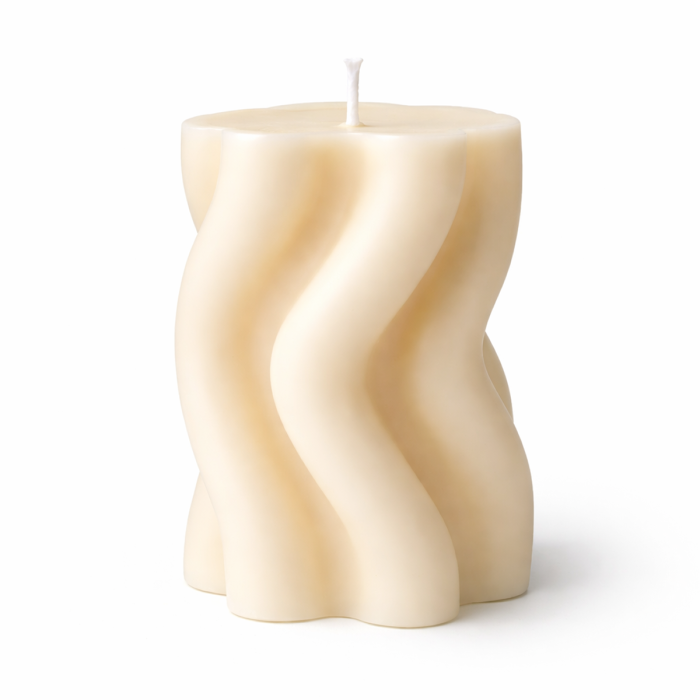 product.png