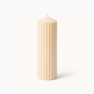 packshot.png