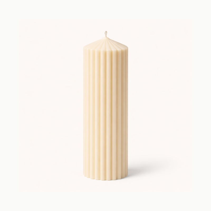 packshot.png