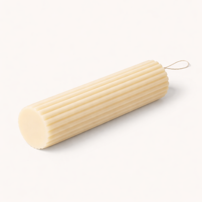 packshot2.png