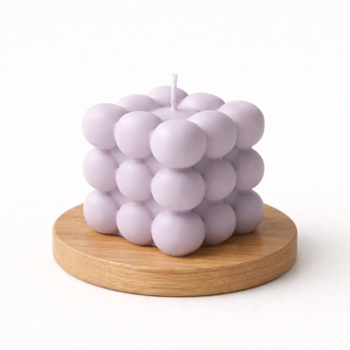 product.png