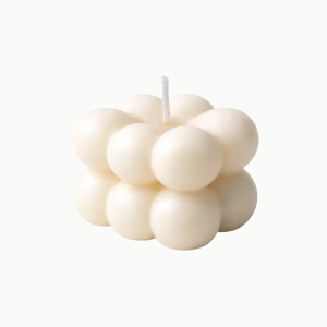 product.png