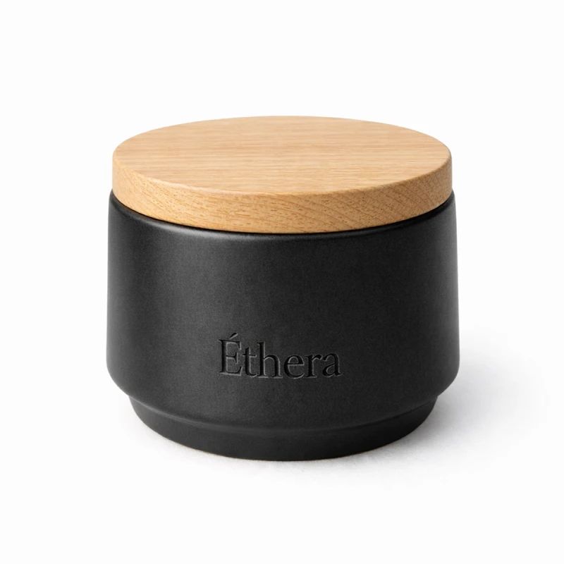 product.png