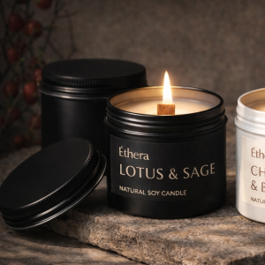 box-1.png
